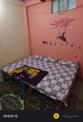 Anita home stay